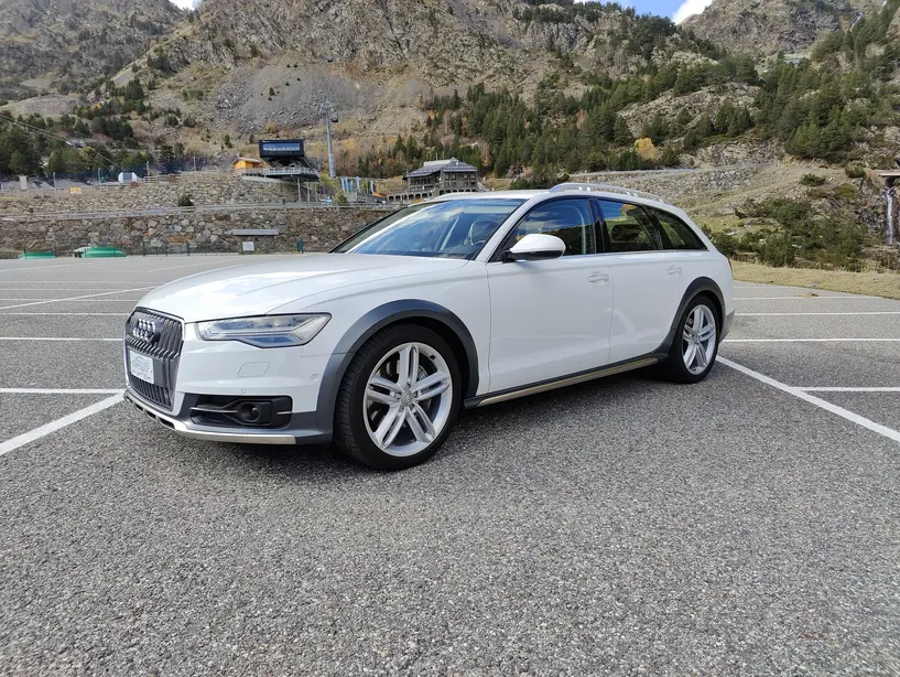 coche cotxe alta gama - rs5 verde 2022 